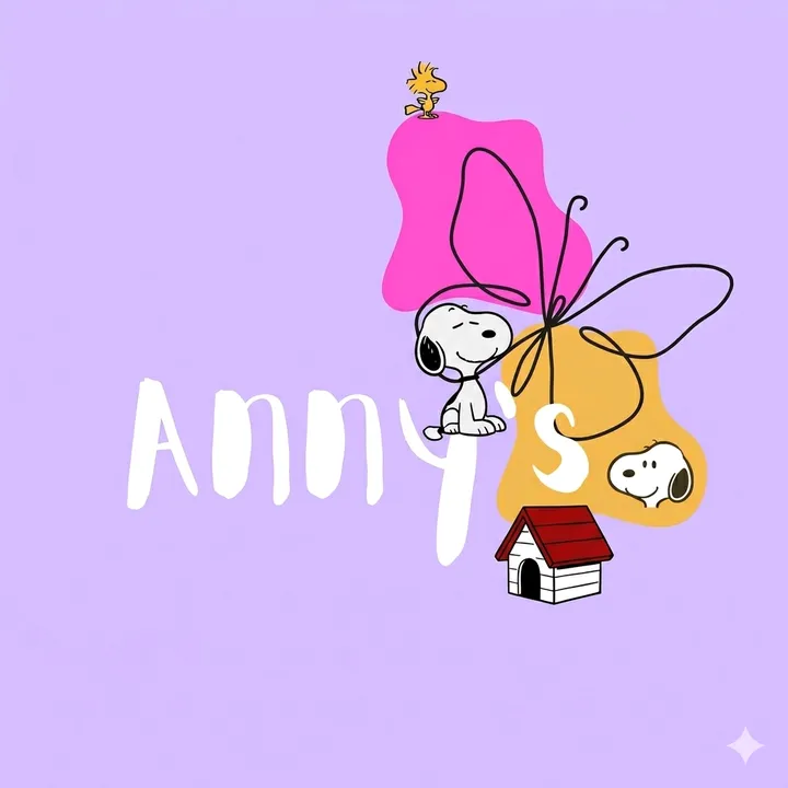 anny_skawaii
