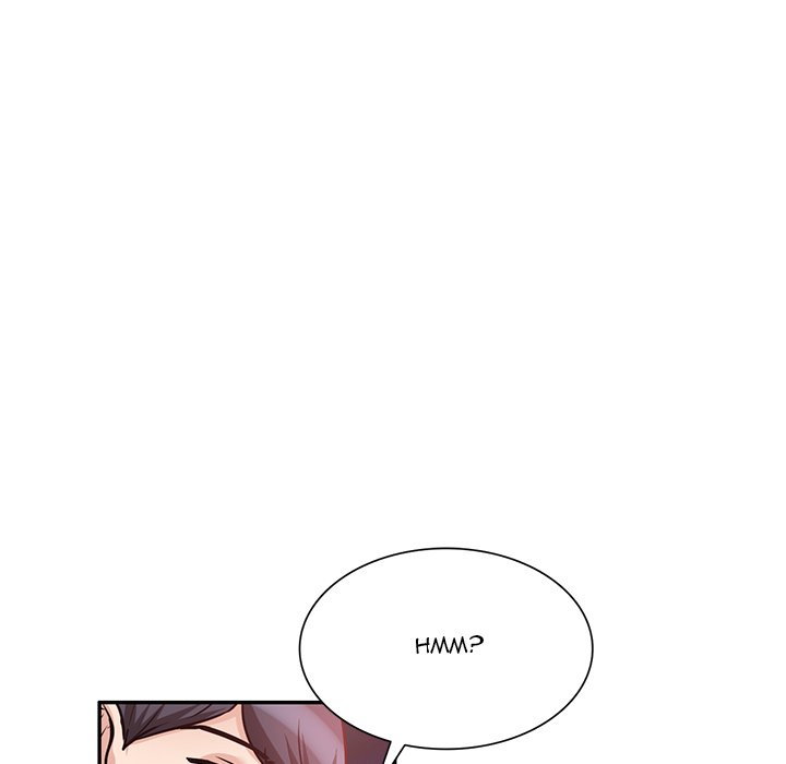 My Worst Lover - episode 15 - 99