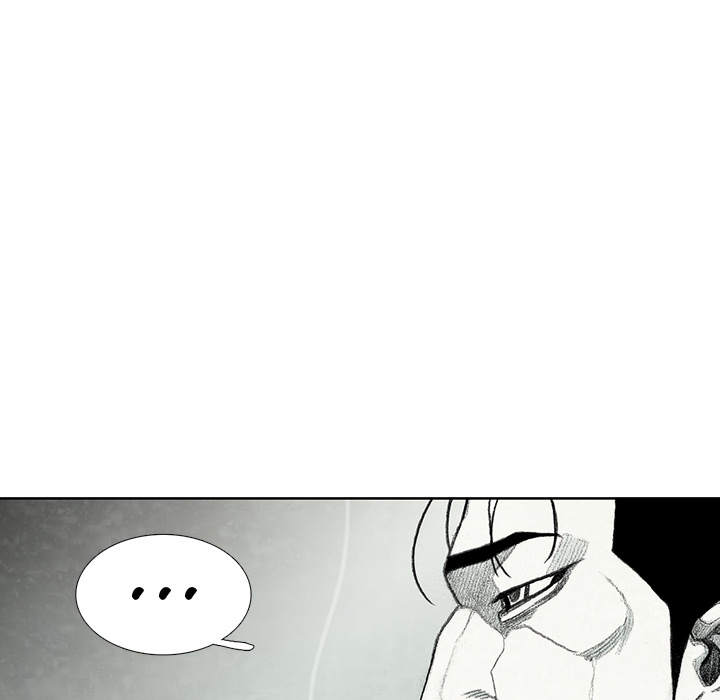 Monsterkind - episode 30 - 11