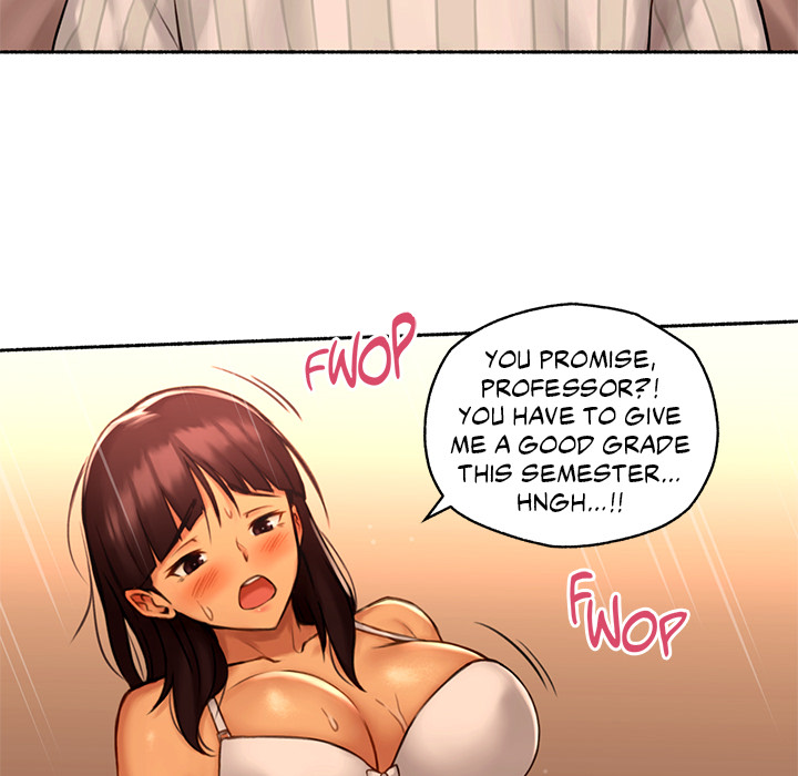 Sexual Exploits - episode 62 - 93