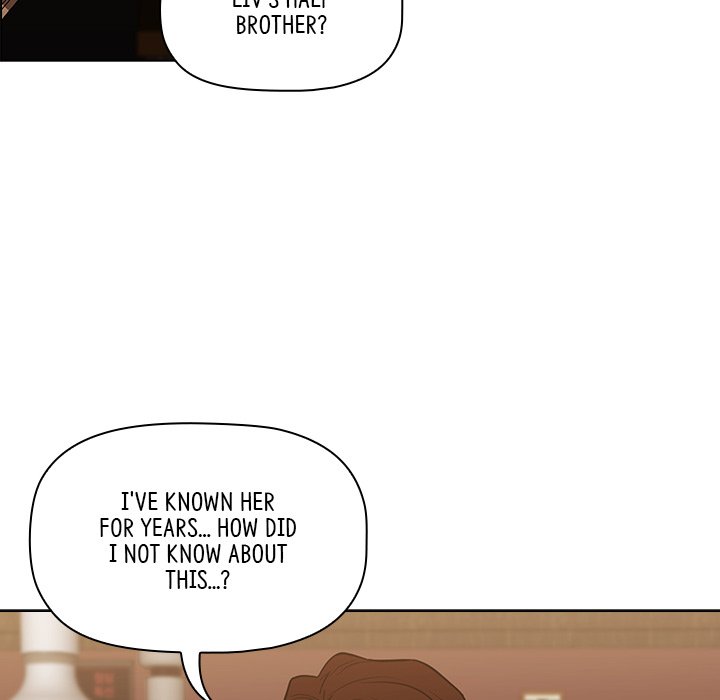 Malcolm, The Superstar Detective - episode 8 - 102