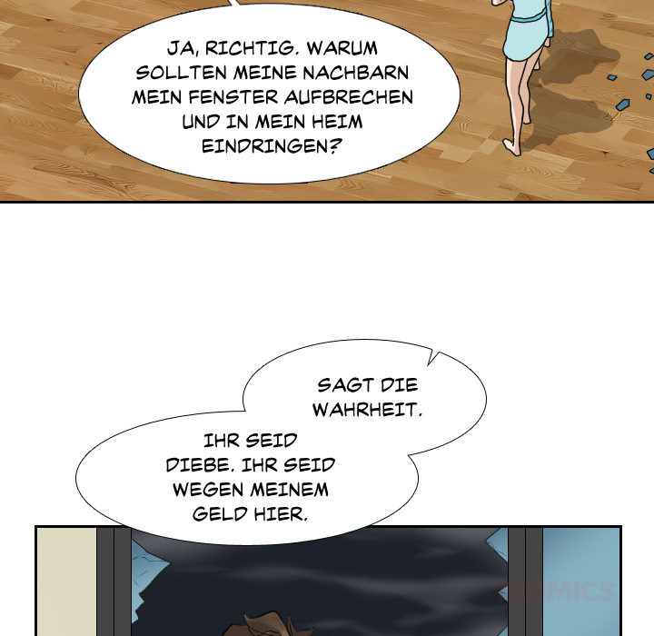 Angriff der Hand - episode 20 - 9