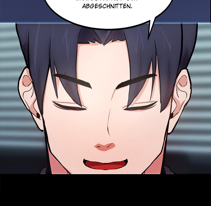 Mach doch! - episode 15 - 136