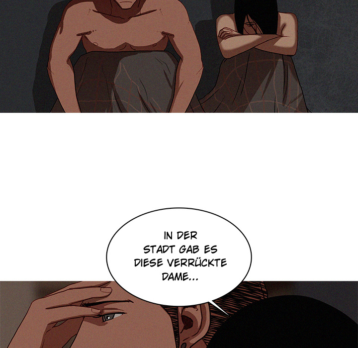 Verlorenes Paradies - episode 17 - 35