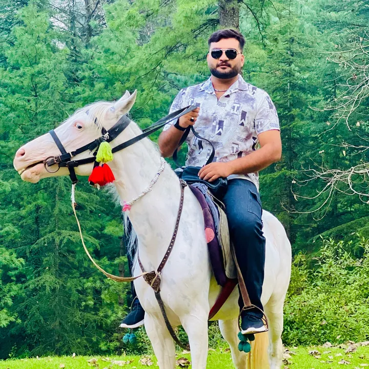 rehanashraf6