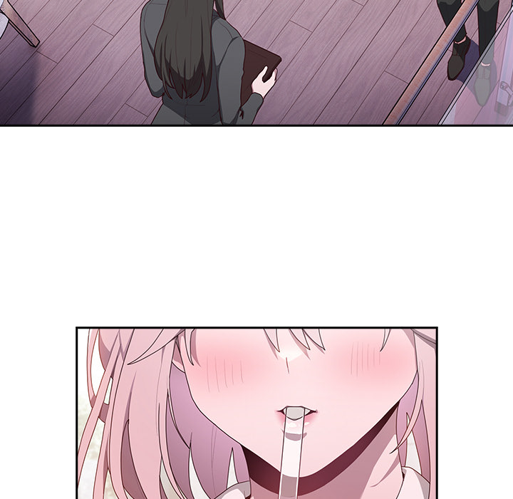 Troublesome Employee Warning - UNCENSORED - episode 2 - 112