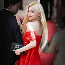 @all.the.kpop_0