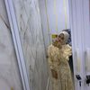 momdifadafa47