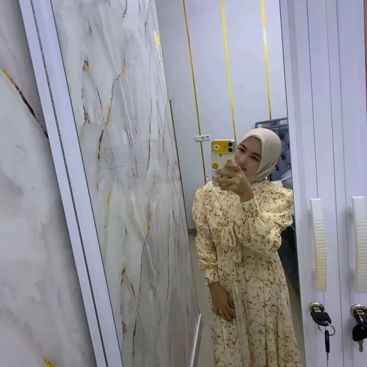 @momdifadafa47