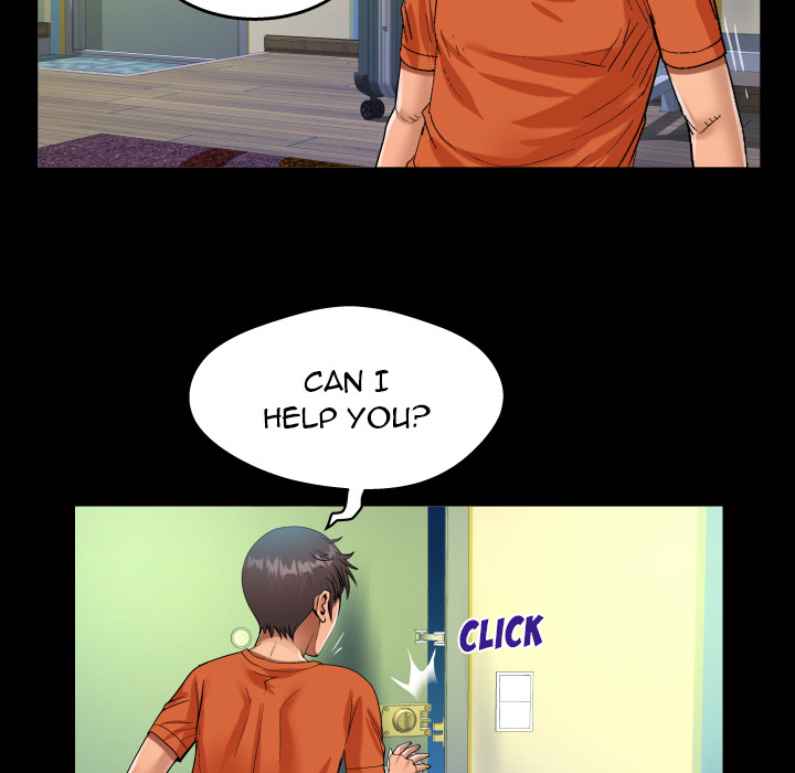 Knock Knock - UNCENSORED - episode 47 - 82