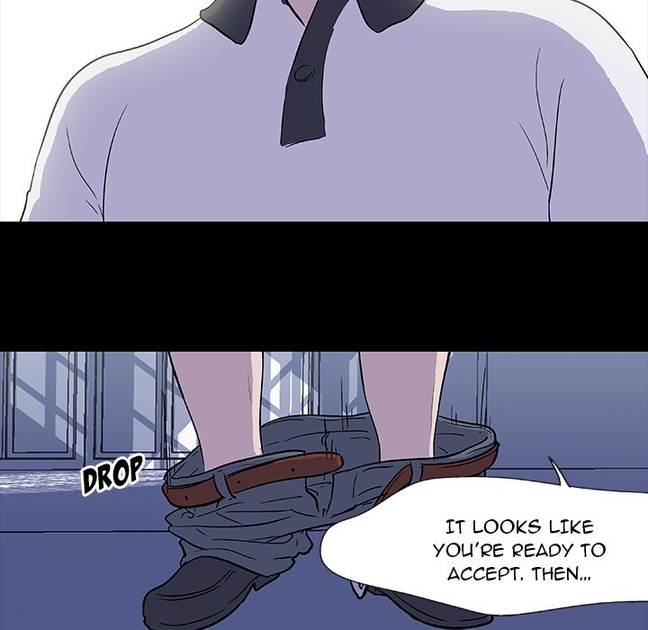 Project Utopia - episode 5 - 20