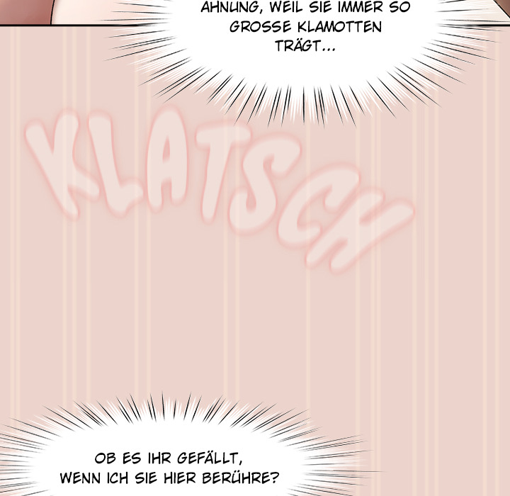 Ein ehrenwerter Mann - episode 9 - 52