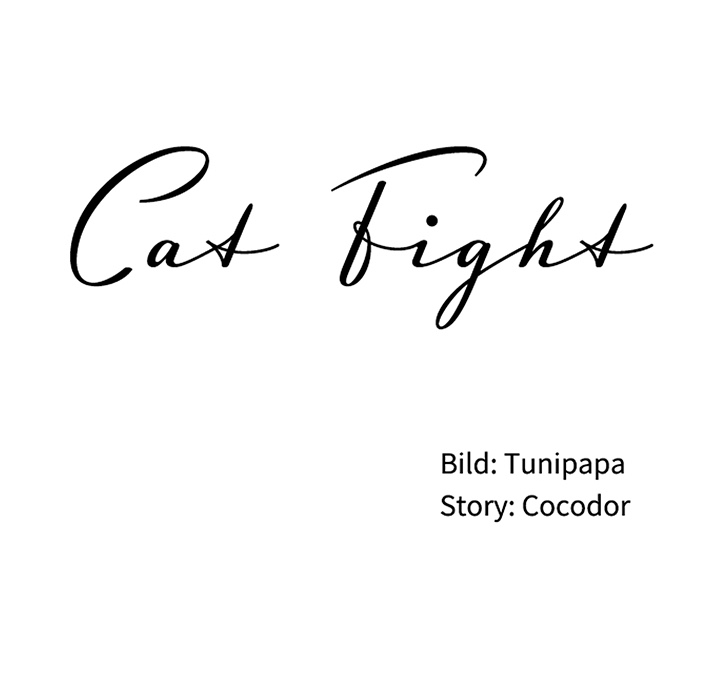 Cat Fight - episode 11 - 51