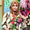 salma_hijablover
