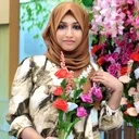 @salma_hijablover