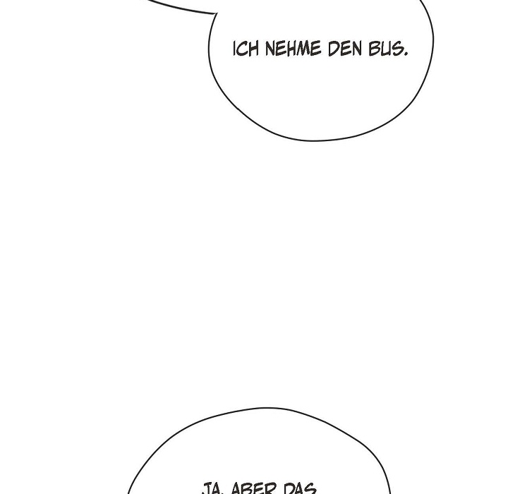 Harte Liebe - episode 56 - 19