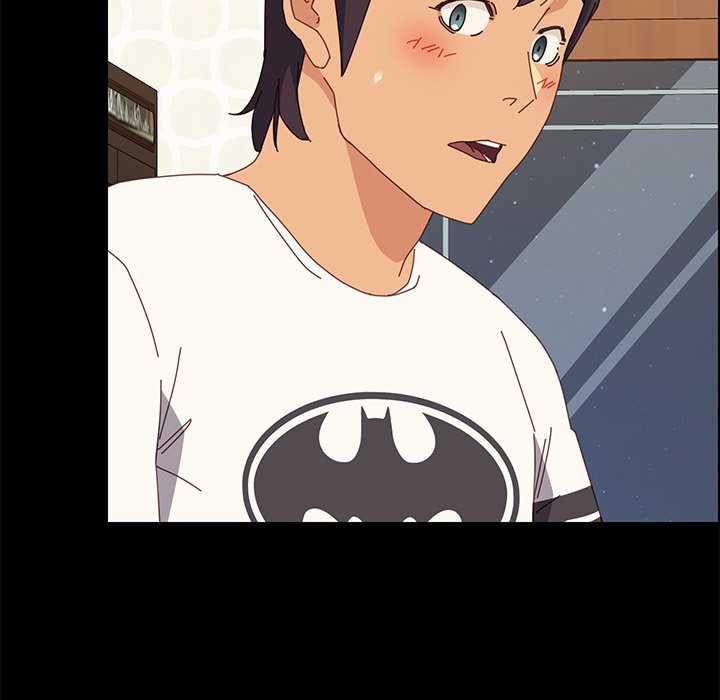 The Assistant - episode 29 - 4