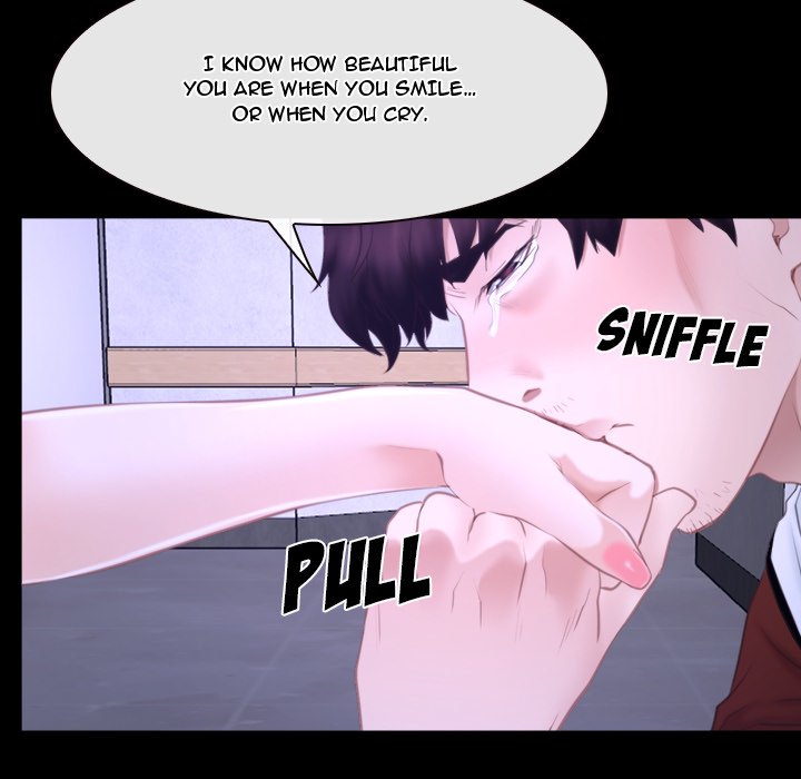 The First Love Story - episode 27 - 73