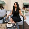 ayda.nurdan