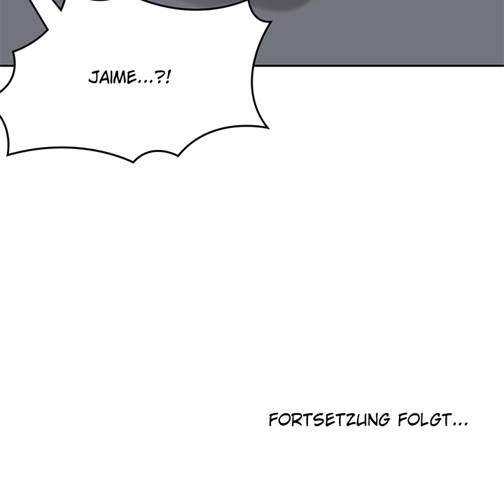 Männer... - episode 35 - 153