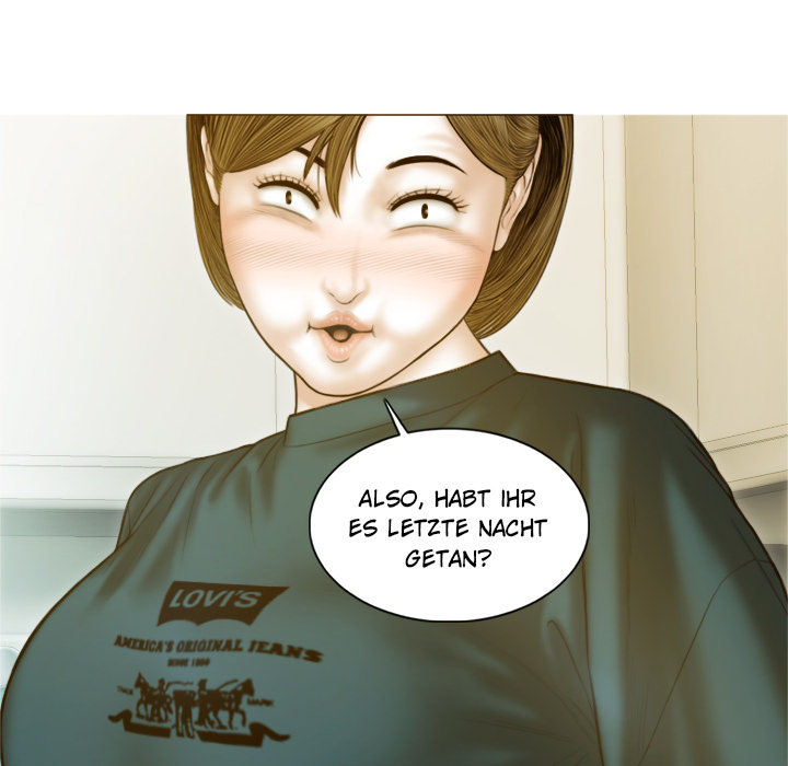 Attraction Eventualis - episode 2 - 67