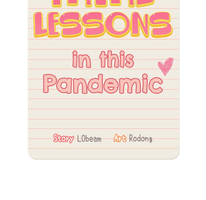 Fatal Lessons in this Pandemic - episode 19 - 11