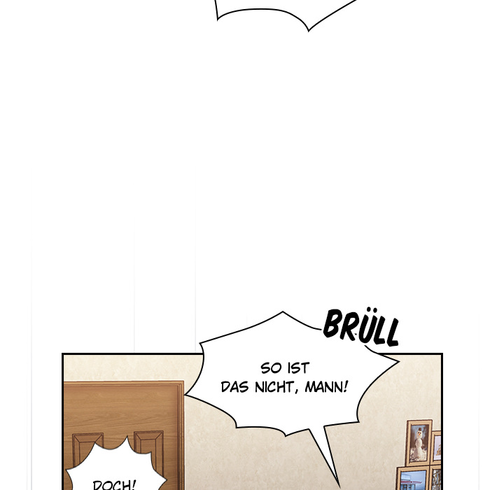 Der Weg zum Altar - episode 28 - 121