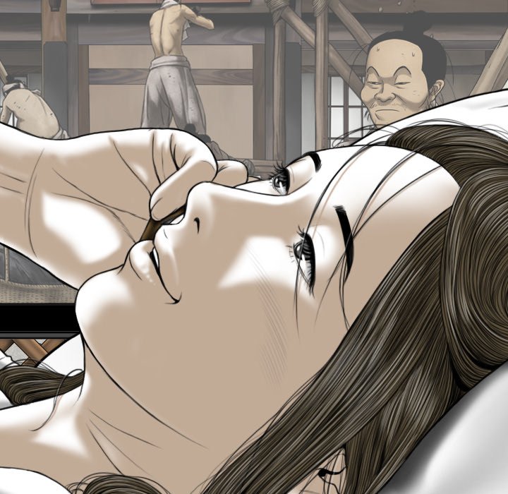 Only You - episode 12 - 96