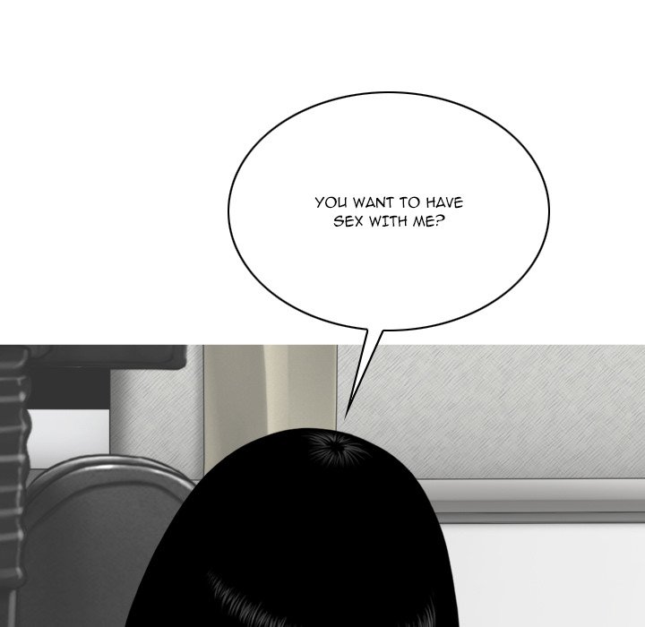 Only You - episode 27 - 37