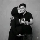 @sellyceline02