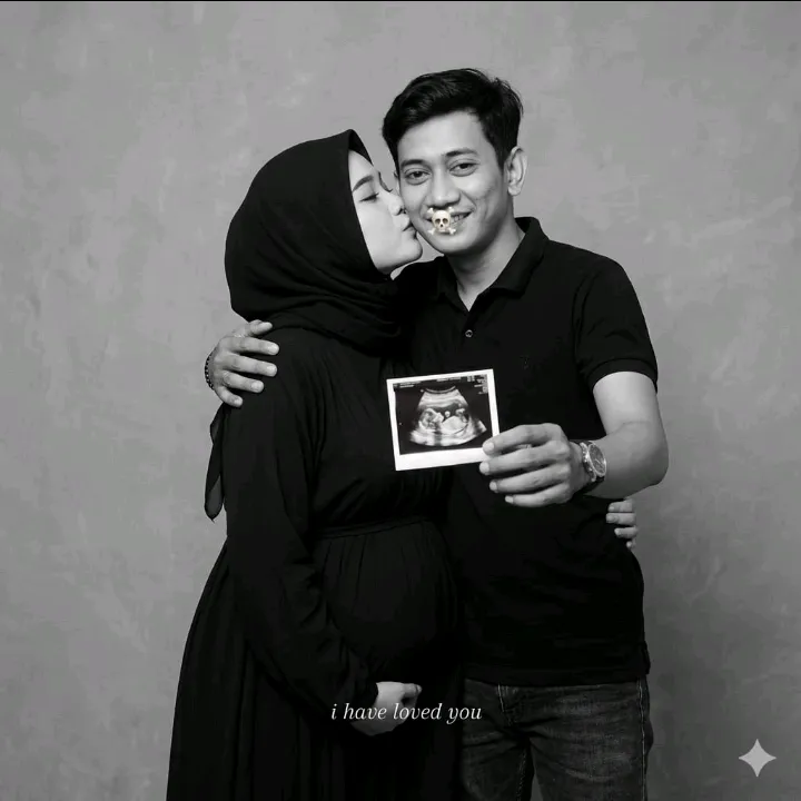 @sellyceline02