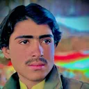 @azair4716