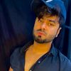 alimalik88_official