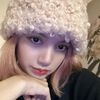haneen55564