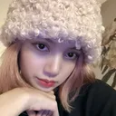 @haneen55564
