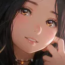 @shir1.anime