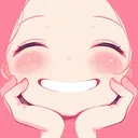 @serenity.eng