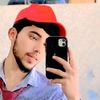 malik.wajahat143
