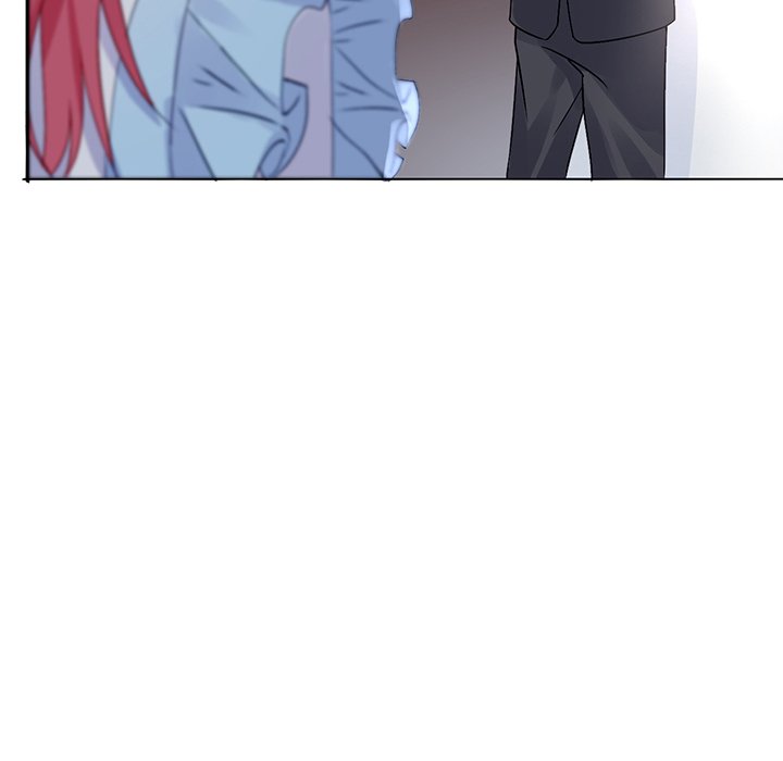 A Marriage for Sale - episode 15 - 76