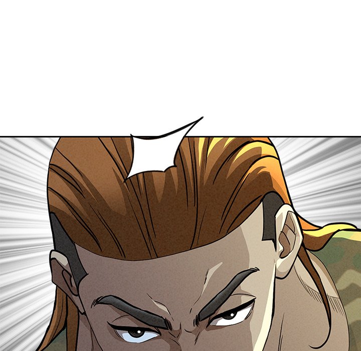 Her Bodyguard - episode 3 - 56