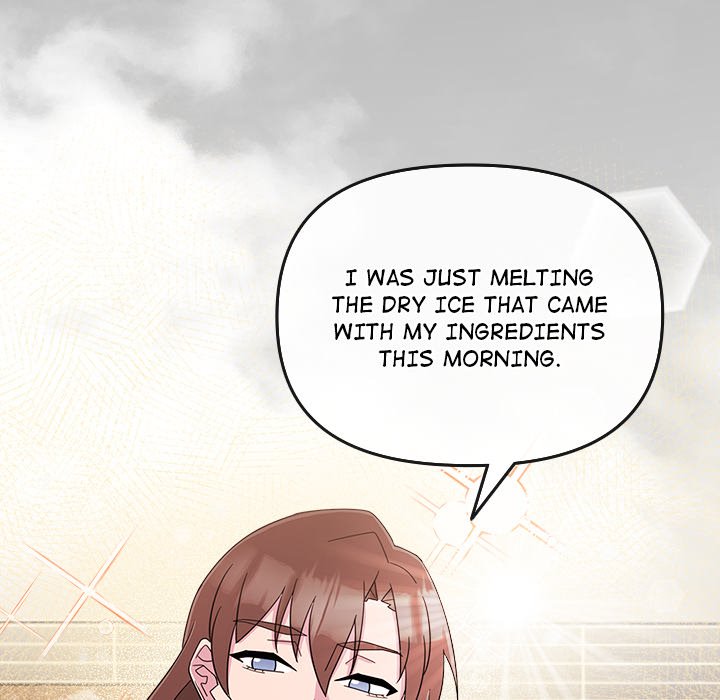 Bride's Kitchen - episode 1 - 85