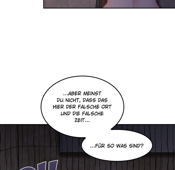 Der Weg zum Altar - episode 16 - 130