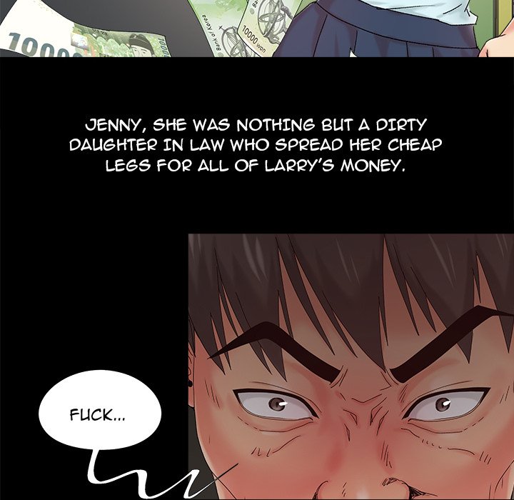 Sleepy Town Escapades - episode 19 - 29