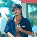 @sarojthakur8403