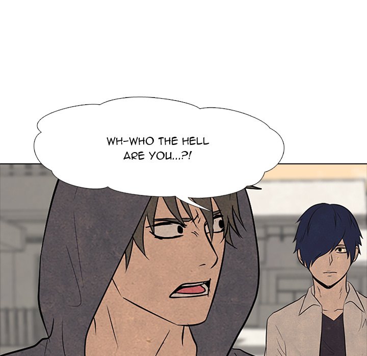 High School Devil - episode 94 - 12