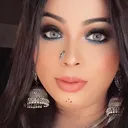 @hayasheikh54