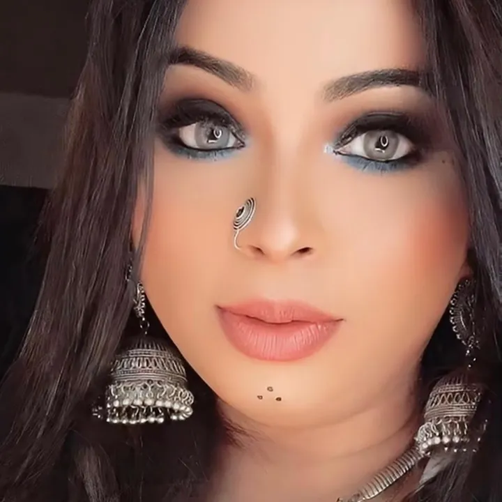 @hayasheikh54