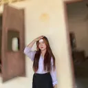 @92.2k57