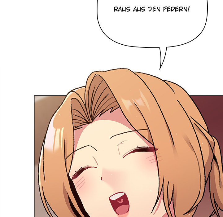 Und was jetzt? - episode 24 - 53