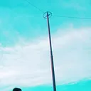 @ucennmyy